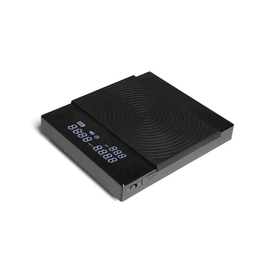 Timemore - Basic 2 Coffee Scale