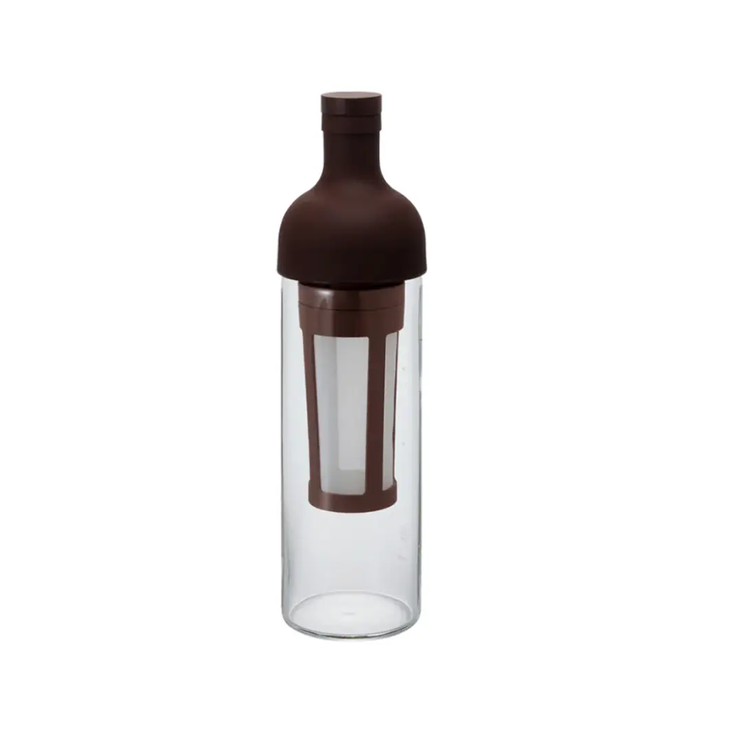 Hario Filter-in Coffee Bottle